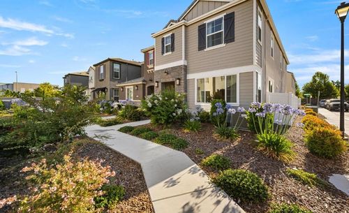 3132 Tanager Court, West Sacramento, CA, 95691 | Card Image