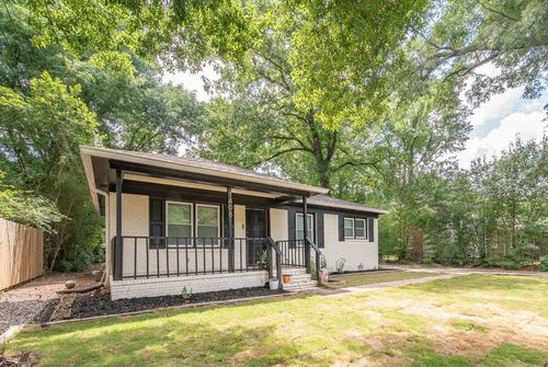 1408 Foye Avenue, Columbus, GA, 31903 | Card Image