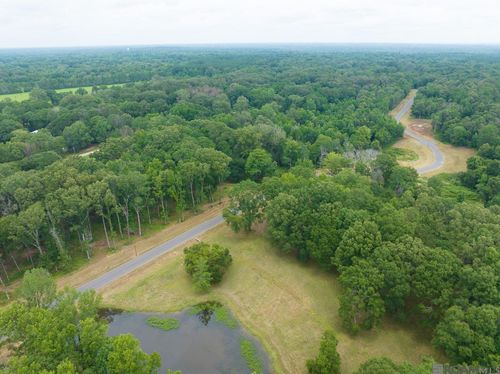 4045 Oak St, Saint Francisville, LA, 70775 | Card Image