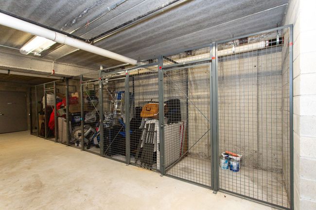 UNIT-424 - 101 Curry Ave, Condo with 2 bedrooms, 2 bathrooms and null parking in Royal Oak MI | Image 45