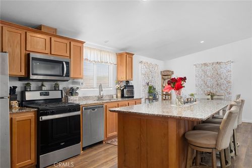 1863 Norwood Dr, Paradise, CA, 95969 | Card Image