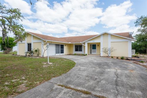 7550 Gates Cir, Spring Hill, FL, 34606-5213 | Card Image