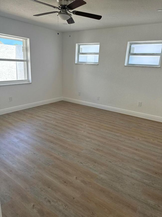 1123 Woodbine Rd, House other with 4 bedrooms, 2 bathrooms and null parking in West Palm Beach FL | Image 11