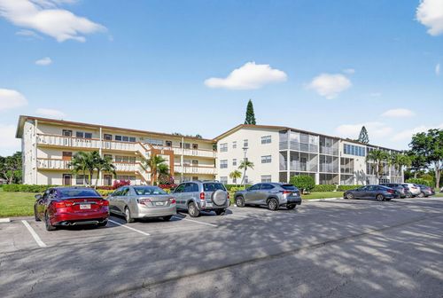 b-52 Mansfield B, Boca Raton, FL, 33434-2415 | Card Image