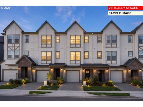 12130 Sw 176th Ave, Beaverton, OR, 97007 | Card Image