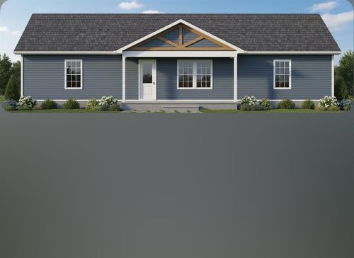 207 N 9th Street, Cave City, KY, 42127 | Card Image