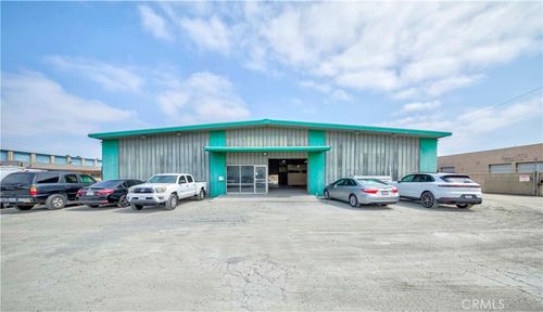 13649 Rosecrans Ave, Santa Fe Springs, CA, 90670 | Card Image