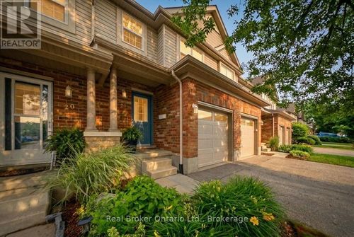 21-30 Imperial Rd S, Guelph, ON, N1K1Y1 | Card Image