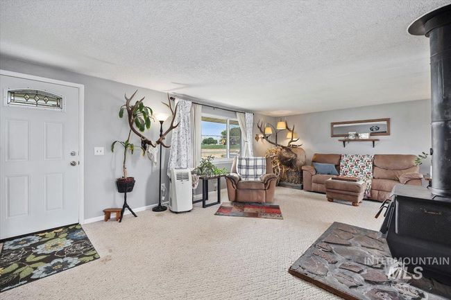 1910 E 3950 N, House other with 3 bedrooms, 2 bathrooms and null parking in Filer ID | Image 10