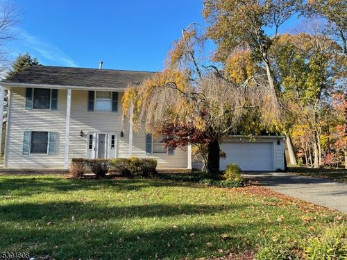 24 Alpine Ln, West Milford, NJ, 07480-1801 | Card Image