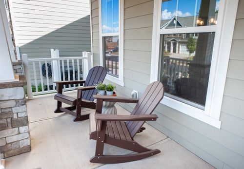 411 Barred Owl Rd, Travelers Rest, SC, 29690-7311 | Card Image