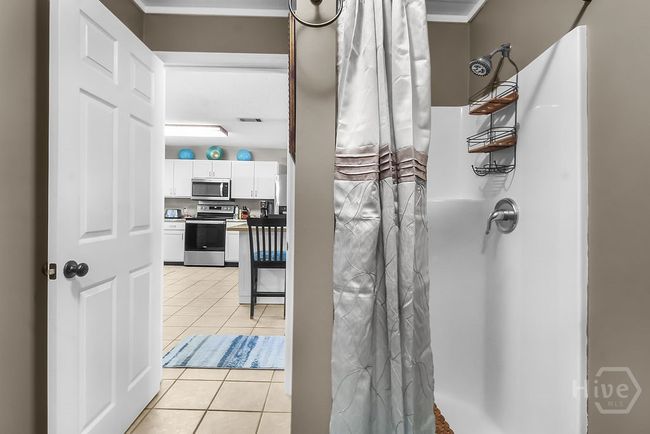 1020 Pine Point Ln Ne, Condo with 2 bedrooms, 2 bathrooms and null parking in Townsend GA | Image 12