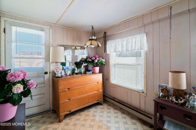 827 N Bay Ave, Home with 0 bedrooms, 0 bathrooms and null parking in BEACH HAVEN NJ | Image 25