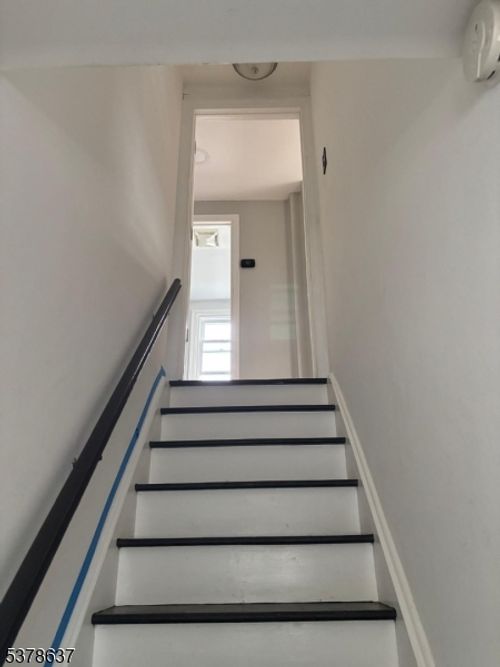 179 Boston Ave, Hillside, NJ, 07205-2631 | Card Image