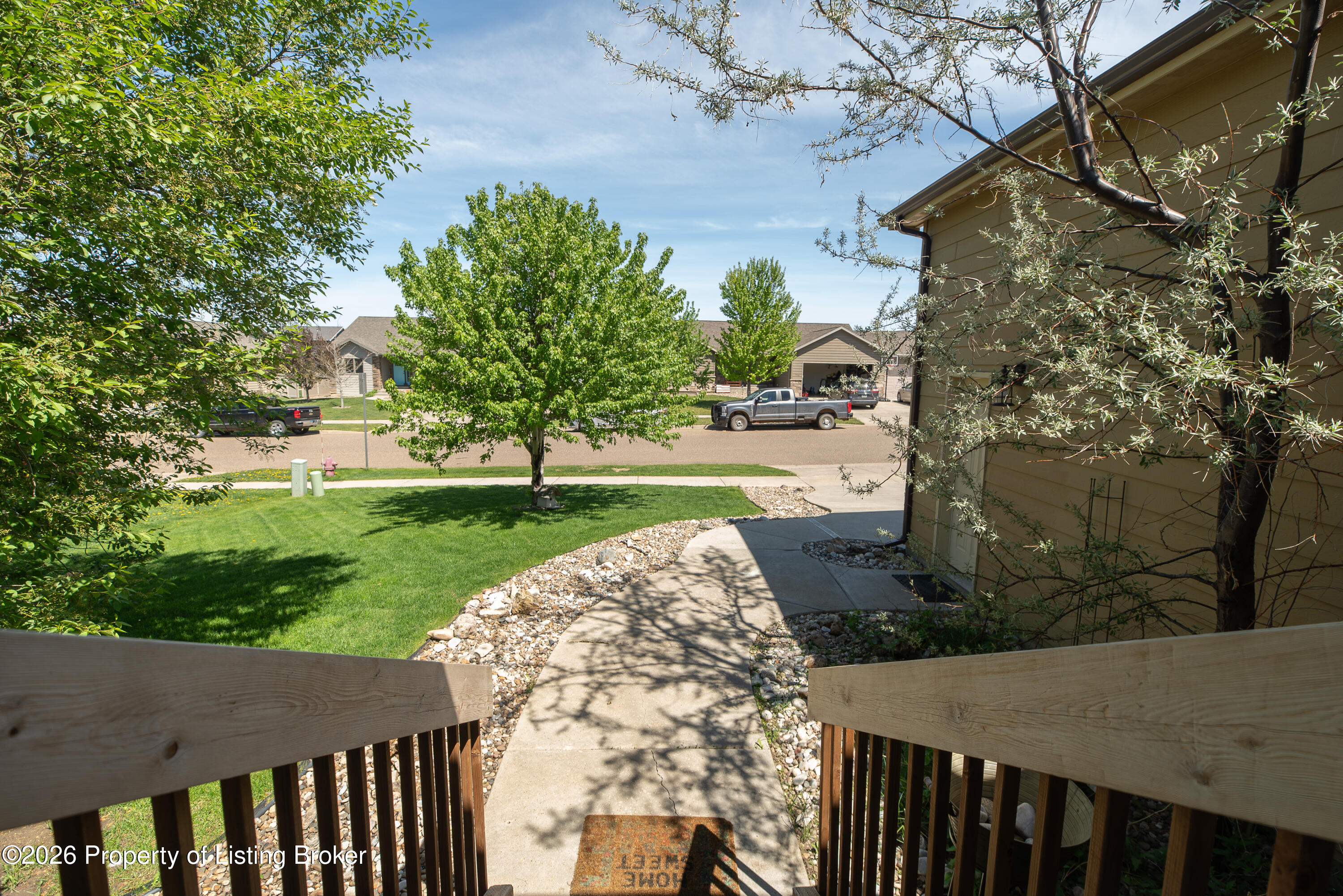 Residential in Dickinson 4
