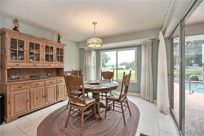 705 E Dakota Ct, House other with 3 bedrooms, 3 bathrooms and 3 parking in HERNANDO FL | Image 11