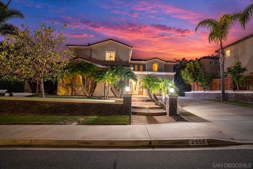 2555 Crooked Trail Rd, Chula Vista, CA, 91914 | Card Image