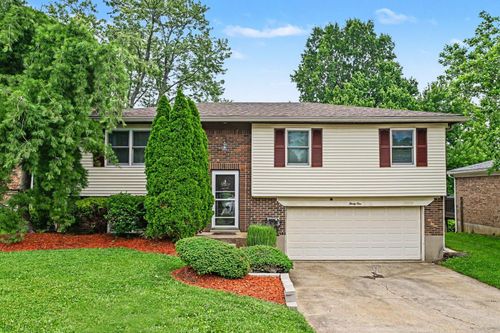 31 Westwood Dr, Erlanger, KY, 41018-2636 | Card Image