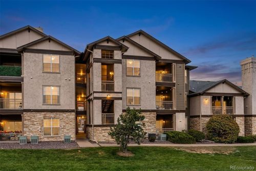 634-7483 S Quail Cir, Littleton, CO, 80127-4929 | Card Image