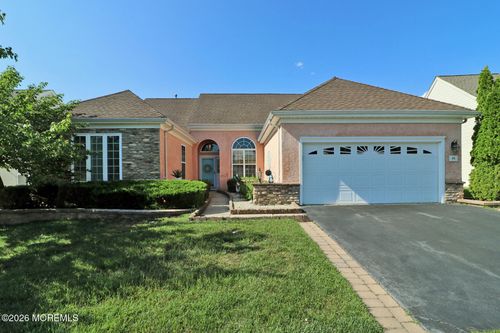 64 Portland St, Barnegat, NJ, 08005-3370 | Card Image