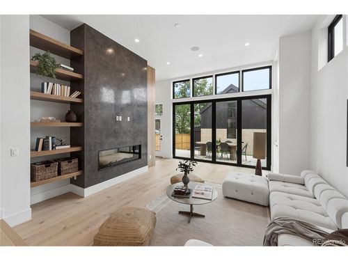 2832 Vallejo St, Denver, CO, 80211-4313 | Card Image