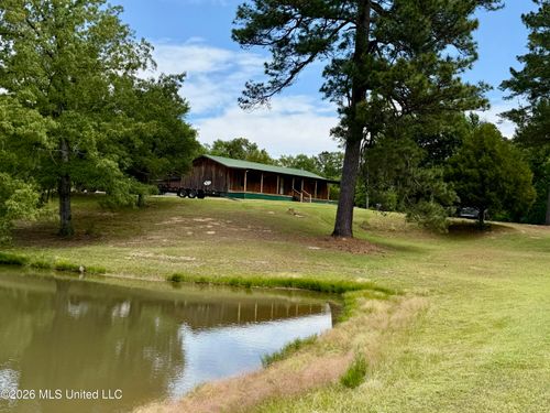 1781 Tom Crum Road, Crosby, MS, 39633 | Card Image