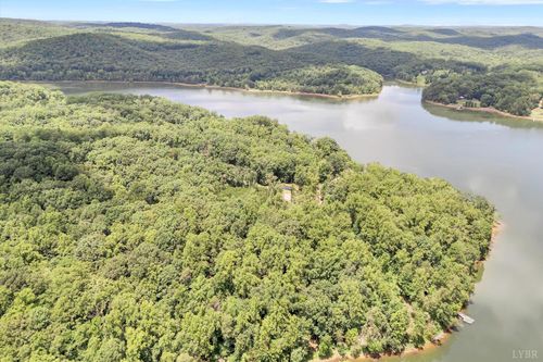 0 Talon Ridge Ct, Pittsville, VA, 24139 | Card Image