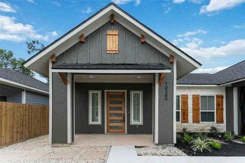 a-7038 Smilax St, Houston, TX, 77088-7854 | Card Image