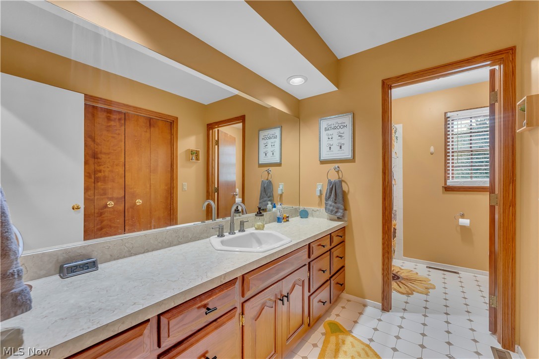 Residential in Wooster 4