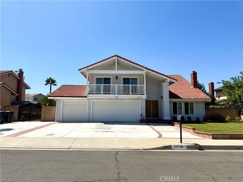 20745 Kelfield Dr, Walnut, CA, 91789 | Card Image