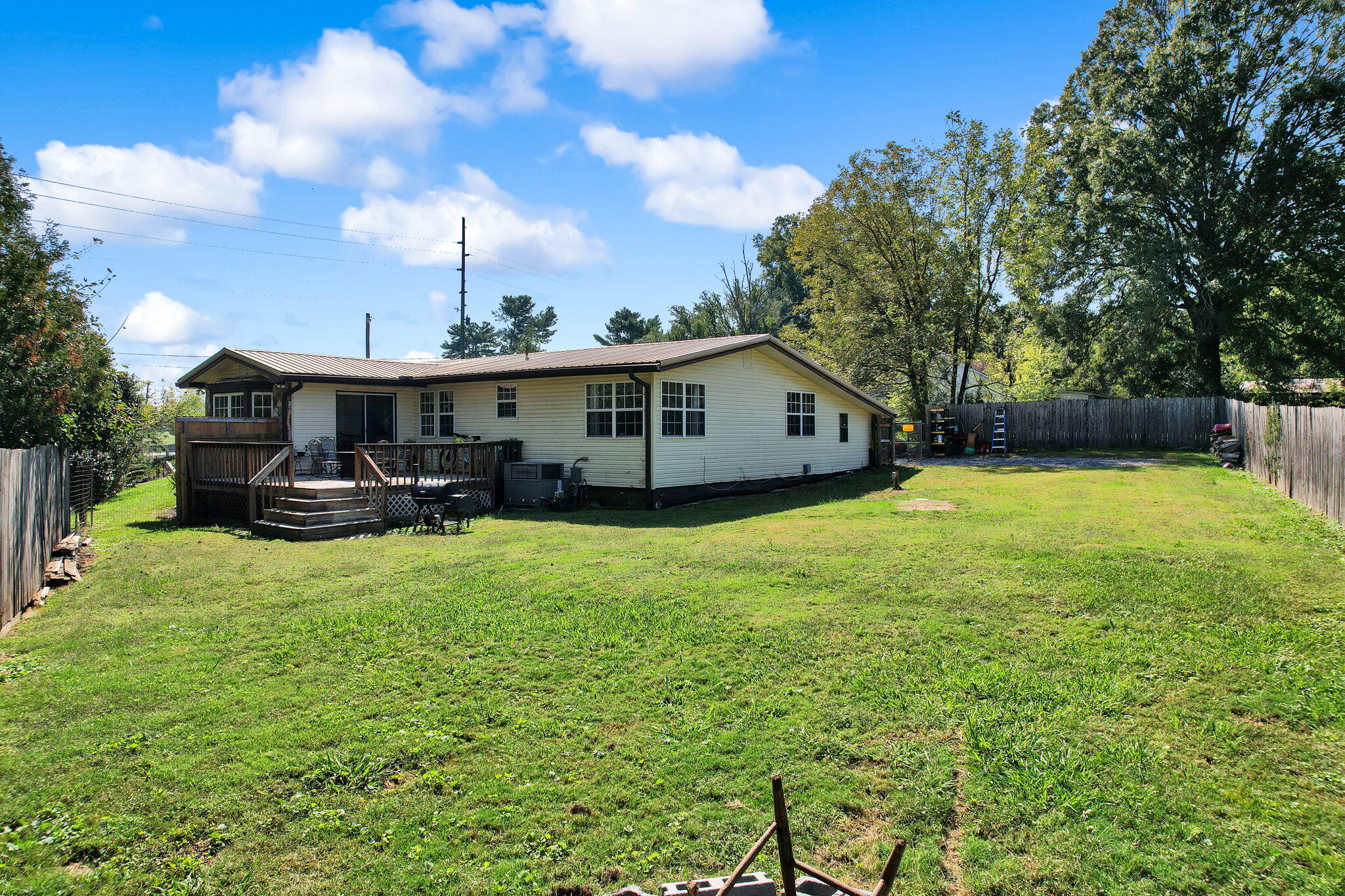 Residential in Cleveland 5
