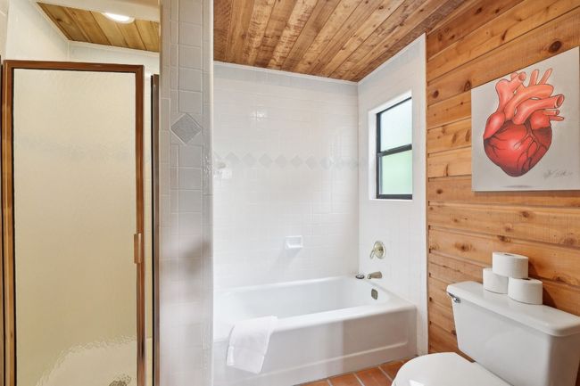 1002 Jousting Pl, House other with 3 bedrooms, 3 bathrooms and 4 parking in Austin TX | Image 21