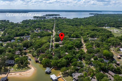 231 Cedarwood Dr, Enchanted Oaks, TX, 75156-9016 | Card Image