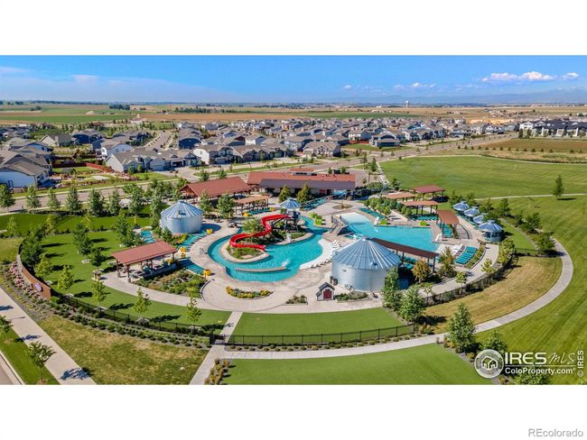 Take advantage of the varied amenities RainDance community has to offer! See docs tab for 2025 Membership information | Image 31