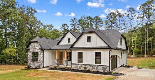 1075 Lake Wright Rd, China Grove, NC, 28023-7812 | Card Image