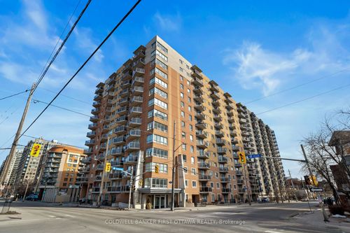 412-429 Somerset St W, Ottawa, ON, K2P2P5 | Card Image