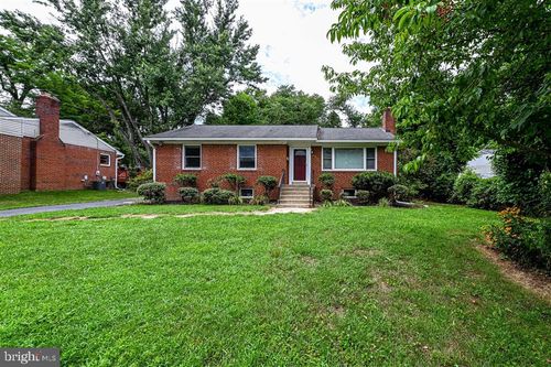 1934 Mcfall St, MCLEAN, VA, 22101-5544 | Card Image
