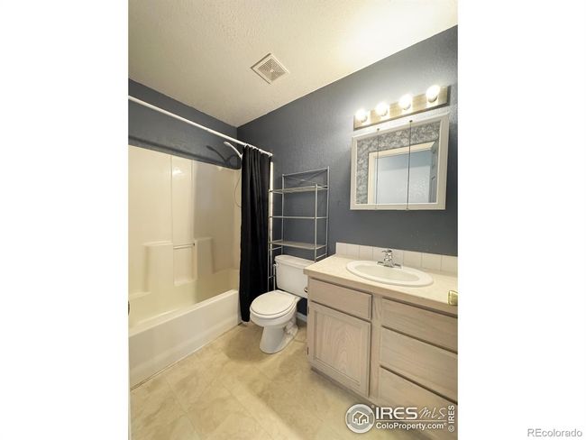 704 Daniels St, House other with 3 bedrooms, 2 bathrooms and 1 parking in Brush CO | Image 19