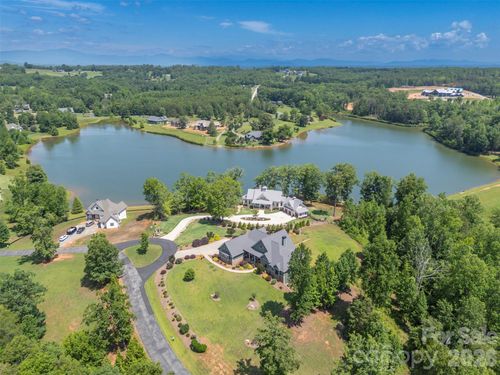 398 Mapleton Ln, Columbus, NC, 28722-0267 | Card Image