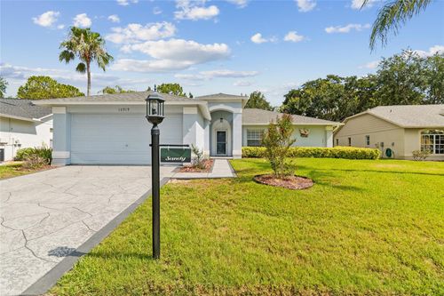 10919 Trelain Way, HUDSON, FL, 34667-5564 | Card Image