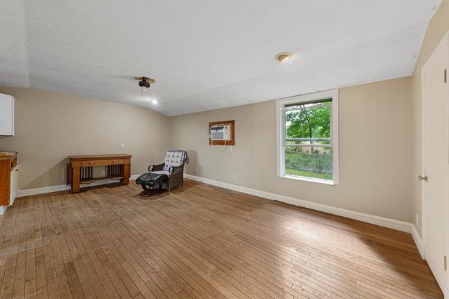33230 Lake Emily Rd, House other with 2 bedrooms, 2 bathrooms and null parking in Saint Peter MN | Image 40