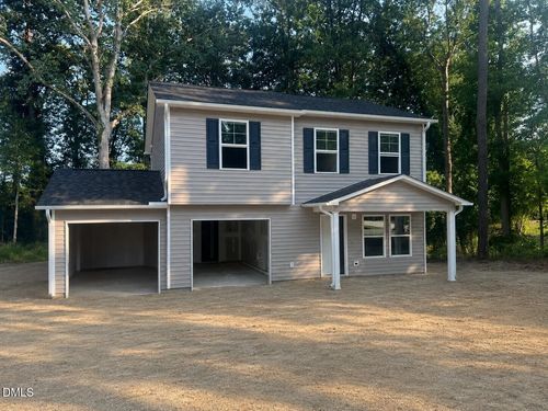 175 Slatestone Road, Washington, NC, 27889 | Card Image
