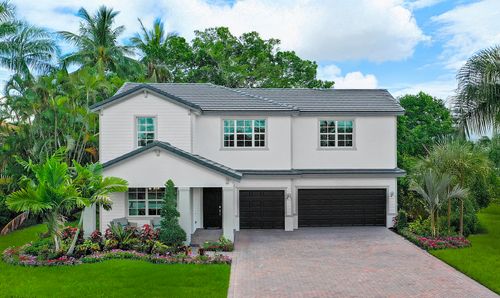 6682 Cobia Cir, Boynton Beach, FL, 33437-3643 | Card Image