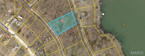 000 Greenwood Dr, Edwards, MO, 65326 | Card Image