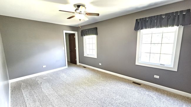 26357 S Lyndsay Dr, House other with 5 bedrooms, 3 bathrooms and 4 parking in Channahon IL | Image 50