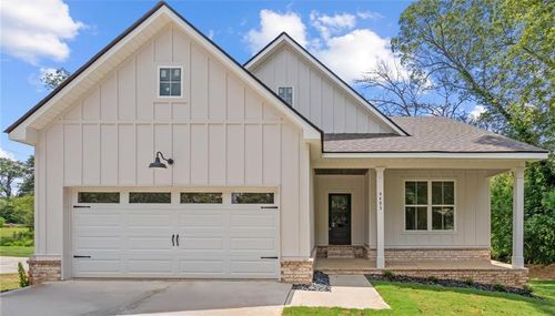 4493 Stone Mountain St, Tallapoosa, GA, 30176-1483 | Card Image