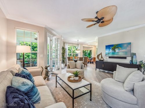 241 Colonade Cir, NAPLES, FL, 34103-8726 | Card Image