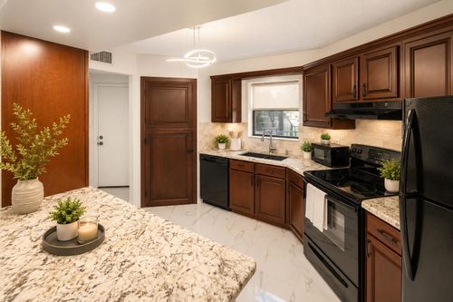 201-6855 W Broward Blvd, Plantation, FL, 33317-3069 | Card Image