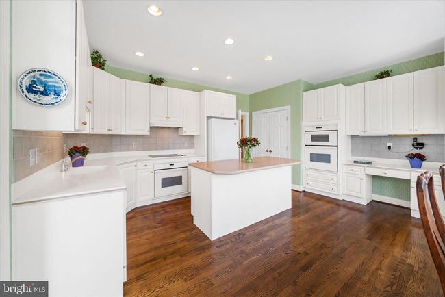 204 Gregg Ln, House other with 3 bedrooms, 3 bathrooms and null parking in AVONDALE PA | Image 15