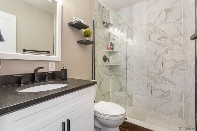 APT-5 - 110 E Beaver Creek Blvd, Condo with 3 bedrooms, 3 bathrooms and 2 parking in Avon CO | Image 23
